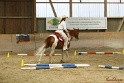 27-APHA OT_076